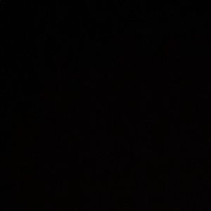 Meet your Posher, Kara